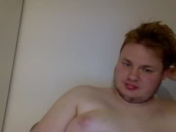 [18-04-23] bartthebear69 public show video from Chaturbate