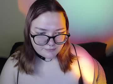 [08-10-23] batty_brown record private from Chaturbate.com