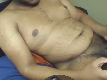 [10-04-24] blackman2212 video with dildo from Chaturbate