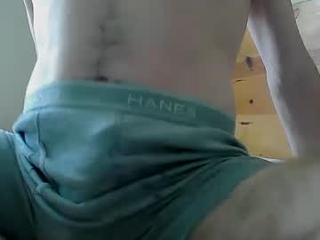 [13-07-23] couperdaniels webcam show from Chaturbate.com