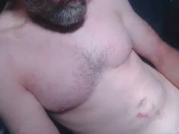 [12-08-24] datdapperdood private show from Chaturbate.com