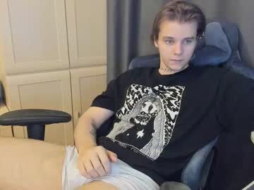 [21-11-23] ike_man record private show from Chaturbate
