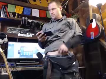 [13-02-24] jameswebbscope cam video from Chaturbate.com