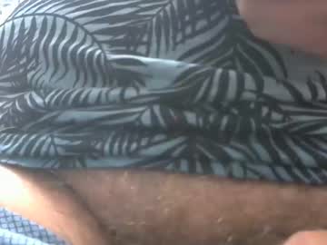 [22-07-23] jerom111111111 blowjob show from Chaturbate