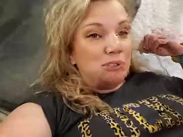 [26-06-22] kitty_pies private webcam from Chaturbate