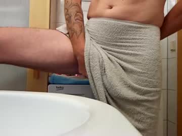 [19-09-23] putzteufel_lpz chaturbate private