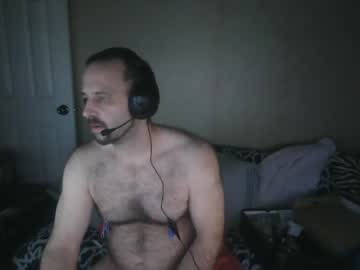 [29-12-23] sexypeople4204u private from Chaturbate.com