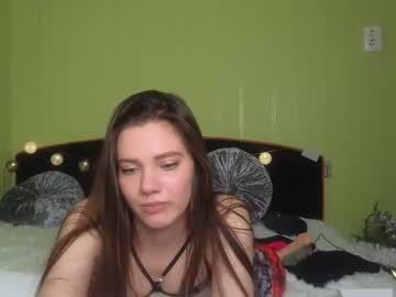 [24-12-23] stephie444 webcam video from Chaturbate.com