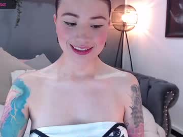 [27-09-23] _aliice_1 record webcam video from Chaturbate