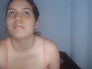 [14-01-23] _s_keisha record video with toys from Chaturbate.com
