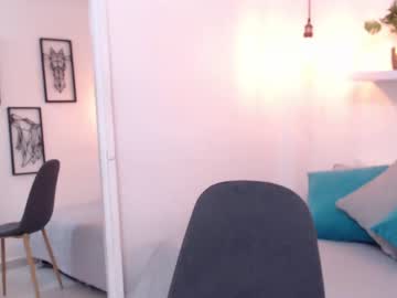 [14-01-23] _tifanny_jacome private XXX show from Chaturbate