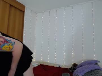 [14-03-24] abbyowen_ chaturbate video with toys