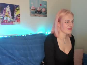 anabel_kelly chaturbate