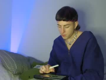 [26-05-22] bruno_collinz video with toys from Chaturbate