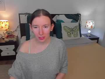 [19-02-24] catherinewalls chaturbate show with toys