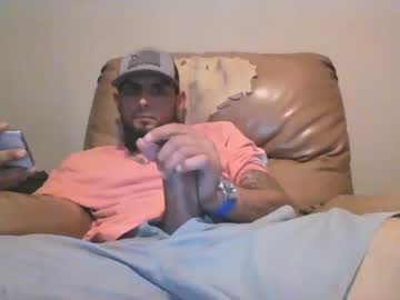 [13-12-22] daddy859l chaturbate video with dildo