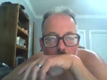 [12-07-22] davek57 webcam video from Chaturbate