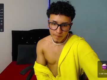 [12-12-23] floydevans_ private sex video from Chaturbate