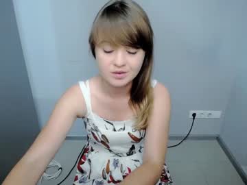[15-08-22] hannameizy_ record cam show from Chaturbate