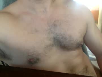 [08-07-23] jfire_11 video with toys from Chaturbate