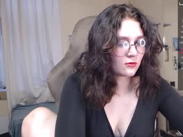 [09-08-23] meow620 record public webcam video from Chaturbate