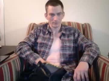 [17-01-23] mike16312 blowjob show from Chaturbate