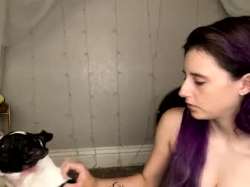 [16-06-22] mon_ange_mj cam show from Chaturbate.com