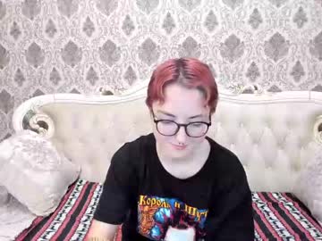 [25-10-22] sesilgoodvin record blowjob show from Chaturbate.com