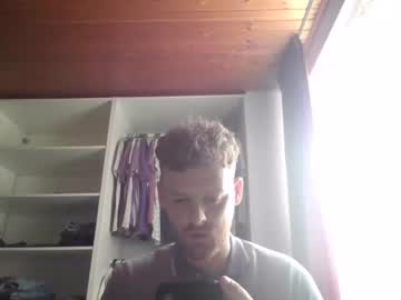 [30-06-23] vaneik007 record video from Chaturbate