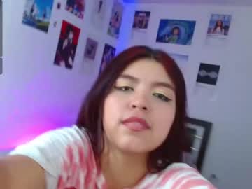[12-09-23] _missbianca record private show from Chaturbate