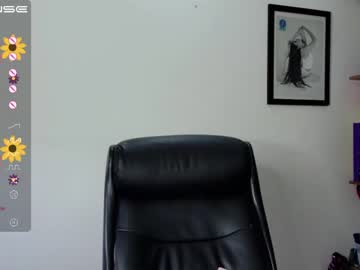 [04-07-23] alma_sweet public show video from Chaturbate