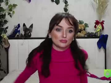 [21-11-23] annabellbaby_1 chaturbate webcam