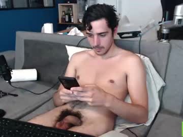 [29-06-22] antoine_31 record public webcam from Chaturbate