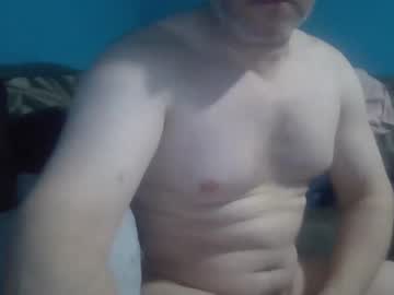 [22-01-22] chankpop webcam show from Chaturbate