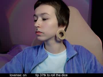 [15-05-23] fran_bow premium show from Chaturbate