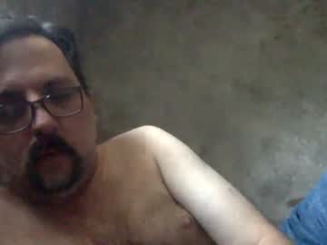 [11-05-23] john_e_guitar record video from Chaturbate