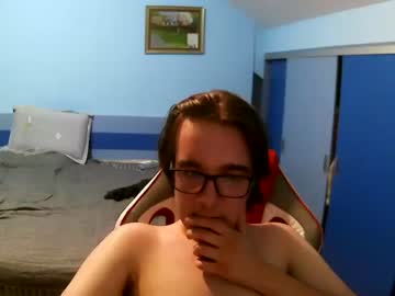 [22-06-22] juanito172 chaturbate toying record