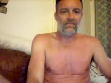 [18-06-22] minas45 record webcam video from Chaturbate.com