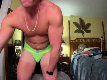 [05-05-24] modelelijr private show video from Chaturbate