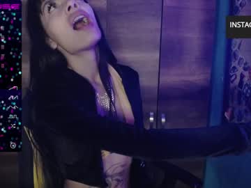 [14-07-22] serenity_1 chaturbate private