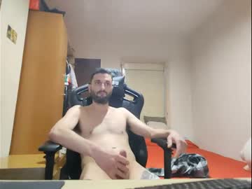 [02-02-24] supersayajinssj2 show with cum from Chaturbate