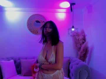 [11-07-23] vanessataylor18 video with dildo from Chaturbate