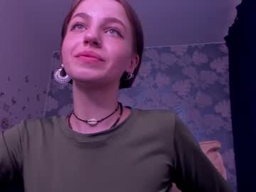[02-08-23] wendy_sunshine private webcam from Chaturbate.com