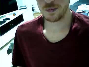 [20-12-23] alepinar record cam video from Chaturbate.com