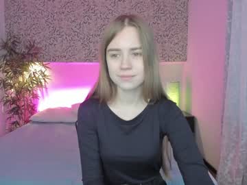 [26-09-23] amy__gray chaturbate video with dildo