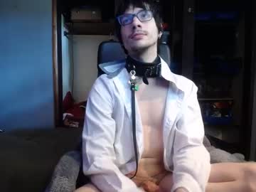 [21-06-23] artythepup public show video from Chaturbate