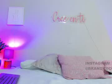 [22-01-23] brandysex_ private show from Chaturbate.com