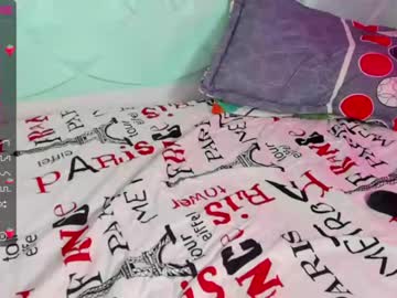[14-06-22] britanny_bony video with toys from Chaturbate