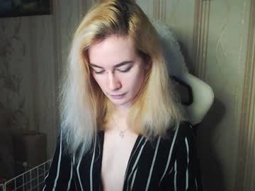 [19-04-24] carinfox private XXX show from Chaturbate