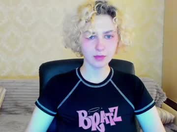 [04-01-22] curlyy_sue record private sex video from Chaturbate